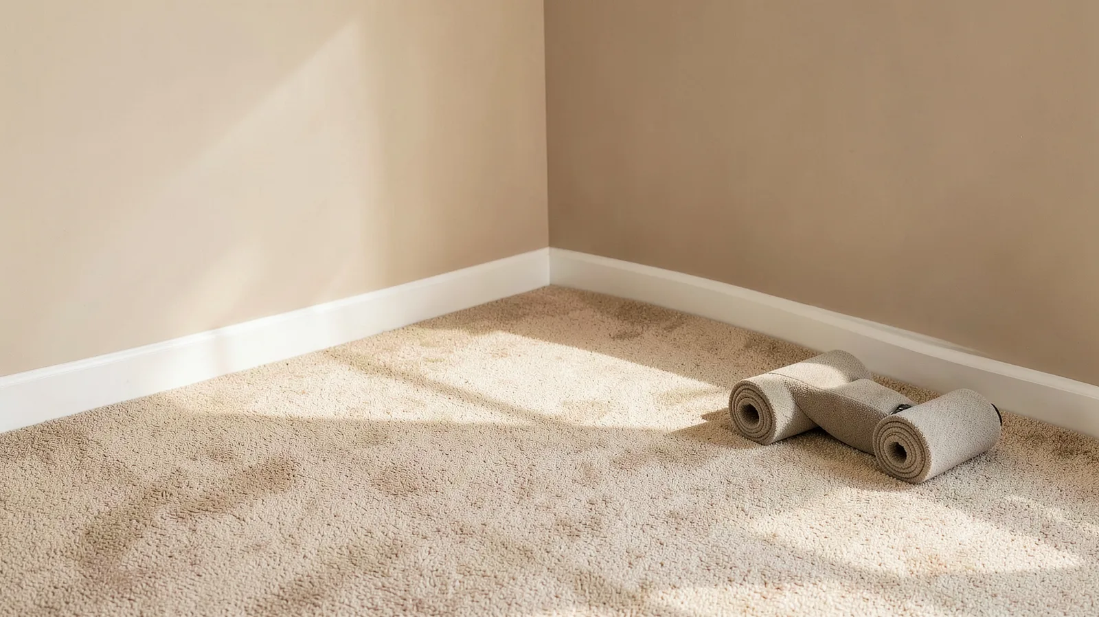 Carpet Installation in Newfoundland, NJ near me